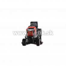 _Traktor trávny STARJET Exclusive UJ 102-23 P6_2WD + UZÁVIERKA + ZDVIH KOŠA, záber 102cm, B&S profesional VANGUARD / 23HP - 2 valec