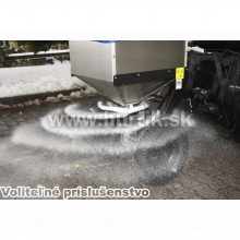 _Traktor trávny STARJET Exclusive UJ 102-23 P6_2WD + UZÁVIERKA + ZDVIH KOŠA, záber 102cm, B&S profesional VANGUARD / 23HP - 2 valec