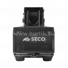 _Traktor trávny STARJET Exclusive UJ 102-23 P6_2WD + UZÁVIERKA + ZDVIH KOŠA, záber 102cm, Kawasaki FS 691 / 23HP - 2 valec