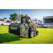 _Traktor trávny STARJET Exclusive UJ 102-23 P6_2WD + UZÁVIERKA + ZDVIH KOŠA, záber 102cm, Kawasaki FS 691 / 23HP - 2 valec