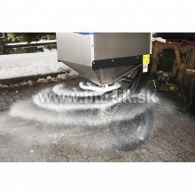 Rozmetadlo ťahané RV 200