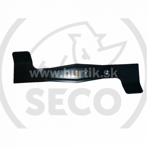 Nôž pravý turbo zodolnený UJ102