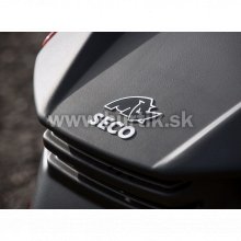 _Traktor trávny STARJET Exclusive UJ 102-23 P4 + UZÁVIERKA, záber 102cm, B&S VANGUARD / 23HP - 2 valec