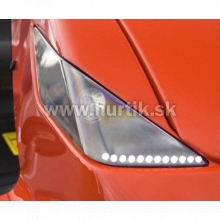 _Traktor mulčovací na vysokú trávu CROSSJET SC 92-21 - 4x2, záber 92cm, B&S profesional VANGUARD / 21HP - 2 valec