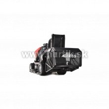 _Traktor trávny STARJET Exclusive UJ 102-23 P6_4WD + UZÁVIERKA + ZDVIH KOŠA, záber 102cm, B&S profesional VANGUARD / 23HP - 2 valec