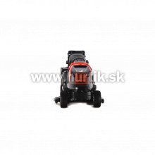 _Traktor trávny STARJET Exclusive UJ 102-23 P6_4WD + UZÁVIERKA + ZDVIH KOŠA, záber 102cm, B&S profesional VANGUARD / 23HP - 2 valec