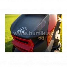 _Traktor trávny STARJET Exclusive UJ 102-23 P6_4WD + UZÁVIERKA + ZDVIH KOŠA, záber 102cm, B&S profesional VANGUARD / 23HP - 2 valec