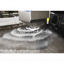_Traktor trávny STARJET Exclusive UJ 102-23 P6_4WD + UZÁVIERKA + ZDVIH KOŠA, záber 102cm, B&S profesional VANGUARD / 23HP - 2 valec
