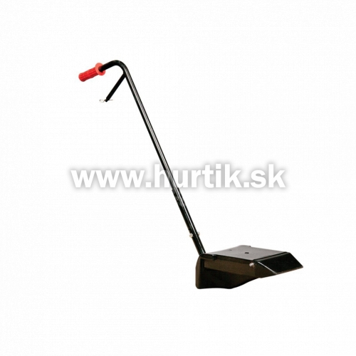 Klin mulčovací pre traktor STARJET (P3, P4, P5, P6)