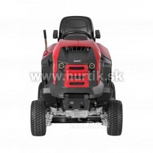 _Traktor trávny STARJET Exclusive UJ 102-23 P4 4WD + UZÁVIERKA, záber 102cm, B&S