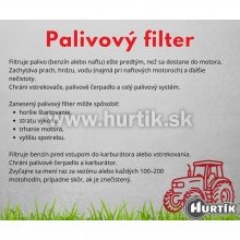 _Traktor mulčovací na vysokú trávu CROSSJET SC 92-23 - 4x4, záber 92cm, B&S profesional VANGUARD / 23HP - 2 valec
