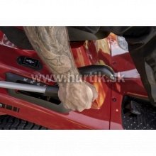 _Traktor trávny T 22-103.3 HD-A V2 Comfort PRO, záber 103cm, AL-KO PRO 700 V2 / 22HP - 2 valec