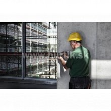 Diaľkomer laserový LD 520 (bluetooth) / do 200m