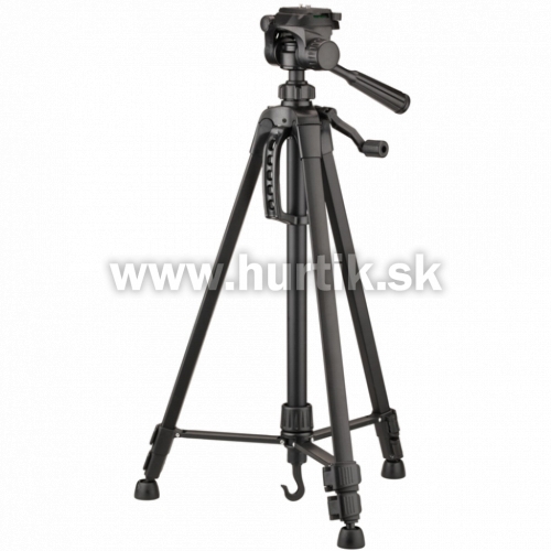 Statív pre laser so závitom 1/4