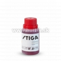 Olej 2-takt syntetický 100 ml