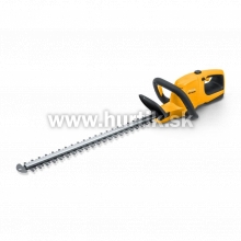 Aku plotostrih HT 100e Kit (SHT 100 AE K) [20V, 1x aku 2,0Ah, nabíjačka, krabica]