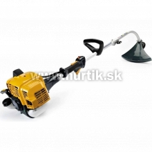 Vyžínač benzínový GT 330 J (SGT 226 J)/ 0,94HP (2-takt)