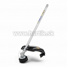 Krovinorez benzínový MT 330 multi-tool 5v1 / 0,95HP (2-takt)