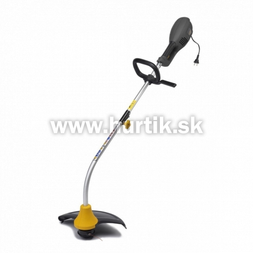 Vyžínač elektrický GT 110c J (SGT 1000 J), 1000 W