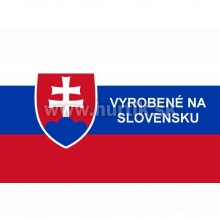 Kosačka benzínová COMBI 748 SE (48 SEQ), 4 in ONE, s pohonom, STIGA ST 140 LS / 3,HP + el_START