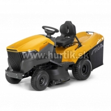 Traktor trávny ESTATE 798 W, záber 98cm, STIGA 600 / 14,5HP - 2 valec