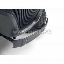 Traktor trávny ESTATE 798 W, záber 98cm, STIGA 600 / 14,5HP - 2 valec