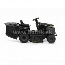 Traktor trávny STIGA_ALPINA AT4 98 HA