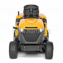Traktor trávny ESTATE 598 (3098 H), záber 98cm, STIGA ST 500 / 16,5HP - 1 valec