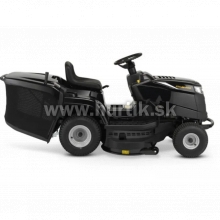 Traktor trávny STIGA_ALPINA AT4 98 HWA