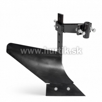 Pluh orací 1-stranný / SRC 685