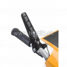 Metla zametacia benzínová SWS 800 G