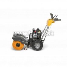 Metla zametacia benzínová SWS 800 G