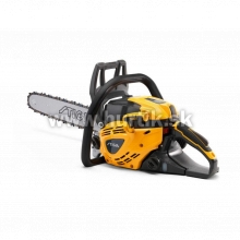 Píla benzínová CS 545 (SP 426)