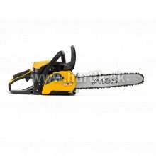 Píla benzínová CS 545 (SP 426)