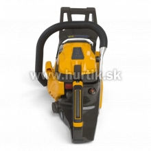 Píla benzínová CS 545 (SP 426)