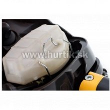 Píla benzínová CS 545 (SP 426)