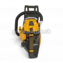 Píla benzínová CS 755 (SP 526)