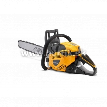 Píla benzínová CS 755 (SP 526)