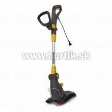 Vyžínač elektrický GT 106c (SGT 600), 600 W