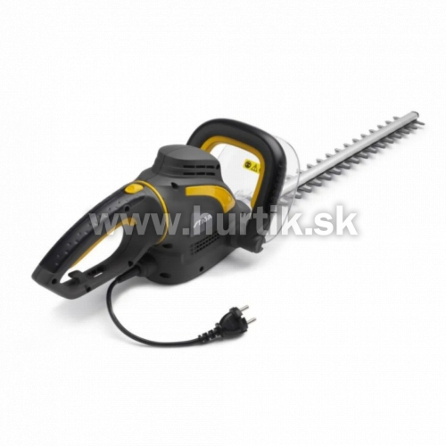 Plotostrih elektrický SHT 105c (SHT 500)