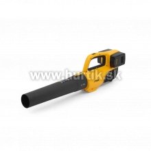 Aku fukár BL 300e  Kit [20V, 2x4Ah, nabíjačka, krabica]