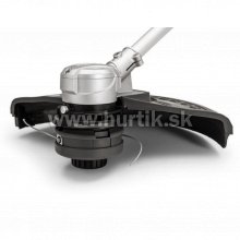 Aku vyžínač a krovinorez BC 500e (SBC 500 AE) [48V, bez aku, nabíjačky, krabica]