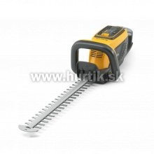 Aku plotostrih  HT 500e (SHT 500 AE)