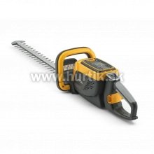 Aku plotostrih  HT 500e (SHT 500 AE)