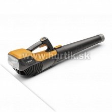 Aku fukár BL 500e (SAB 500 AE) [48V, bez aku, nabíjačky, krabica]