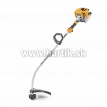 Vyžínač benzínový GT 330 J (SGT 226 J)/ 0,94HP (2-takt)