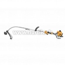 Vyžínač benzínový GT 330 J (SGT 226 J)/ 0,94HP (2-takt)