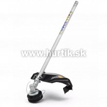 Krovinorez benzínový MT 330 multi-tool 5v1 / 0,95HP (2-takt)