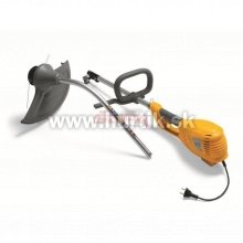 Vyžínač elektrický GT 110c J (SGT 1000 J), 1000 W