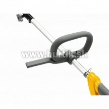 Vyžínač elektrický GT 110c J (SGT 1000 J), 1000 W